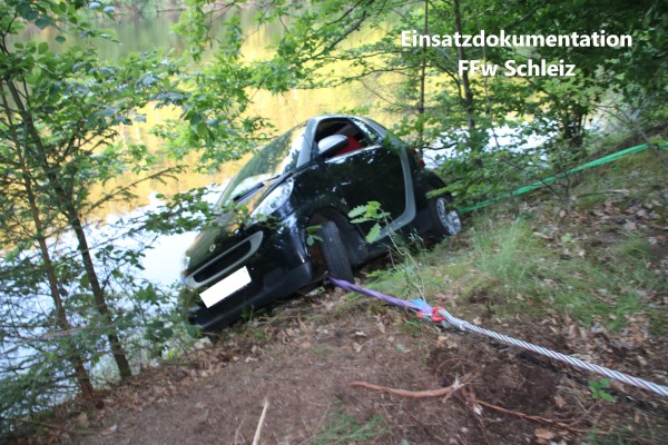 Unfall 03.10.2019 Unfall 03.10.2019