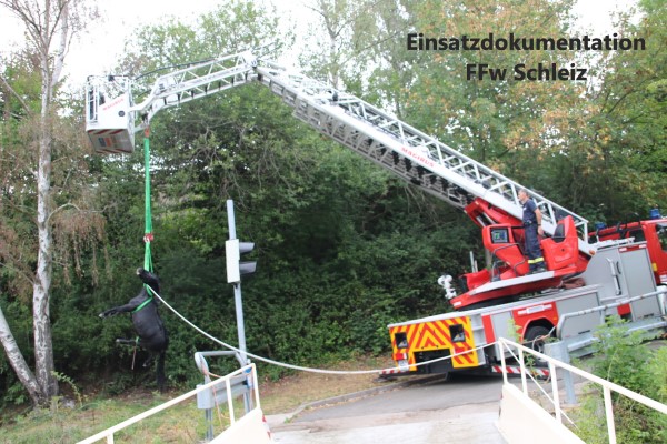 Unfall 03.10.2019 – 14.08.2020 Unfall 03.10.2019 – 14.08.2020