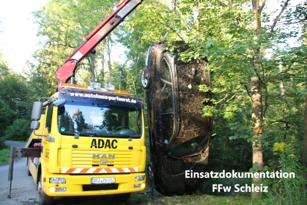 Unfall 03.10.2019 – 18.08.2020 Unfall 03.10.2019 – 18.08.2020