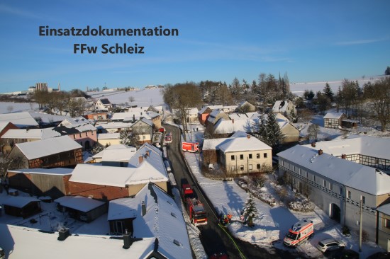 Unfall 03.10.2019 Unfall 03.10.2019