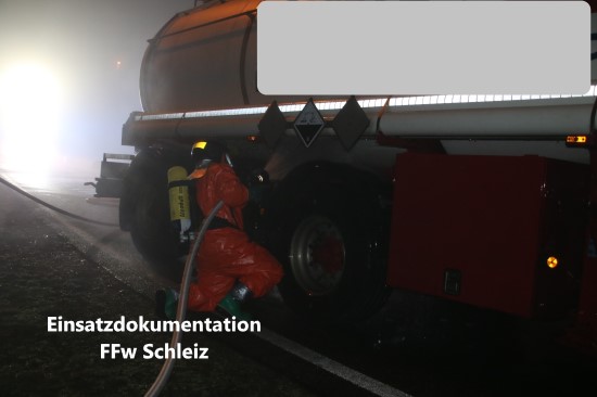 Unfall 03.10.2019 – 16.12.2021 Unfall 03.10.2019 – 16.12.2021