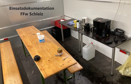 Unfall 03.10.2019 – 26.12.2021 Unfall 03.10.2019 – 26.12.2021