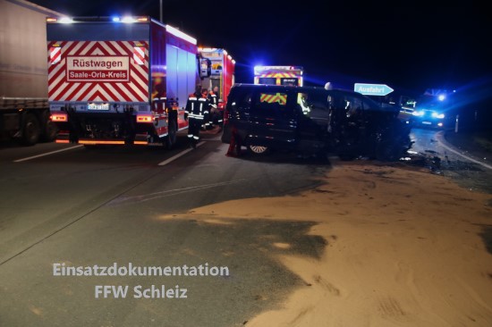 Unfall 03.10.2019 Unfall 03.10.2019