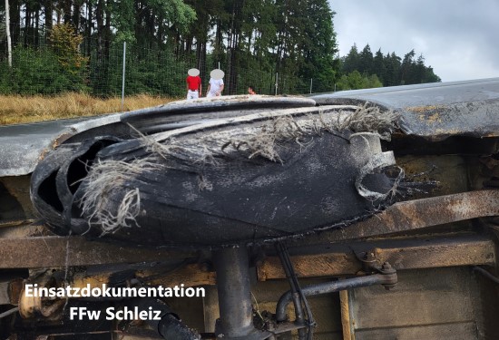 Unfall 03.10.2019 – 19.08.2022 Unfall 03.10.2019 – 19.08.2022