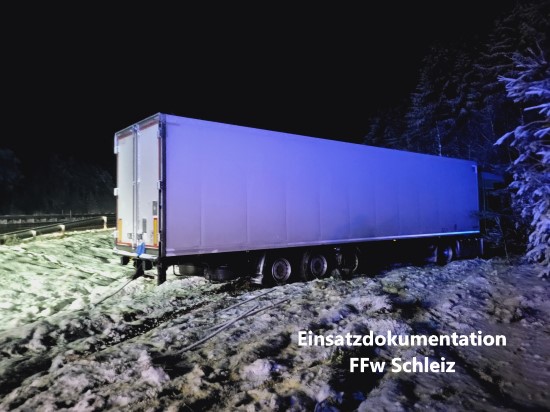 Unfall 03.10.2019 – 03.12.2022 Unfall 03.10.2019 – 03.12.2022
