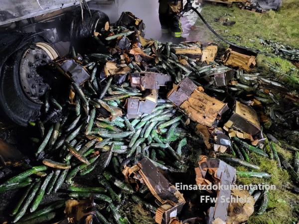 Unfall 03.10.2019 – 20.11.2023 Unfall 03.10.2019 – 20.11.2023