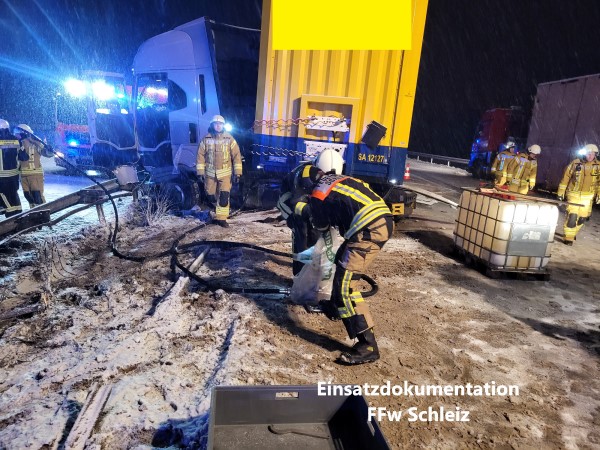 Unfall 03.10.2019 – 27.11.2023 Unfall 03.10.2019 – 27.11.2023
