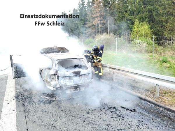 Unfall 03.10.2019 – 07.04.2024 Unfall 03.10.2019 – 07.04.2024