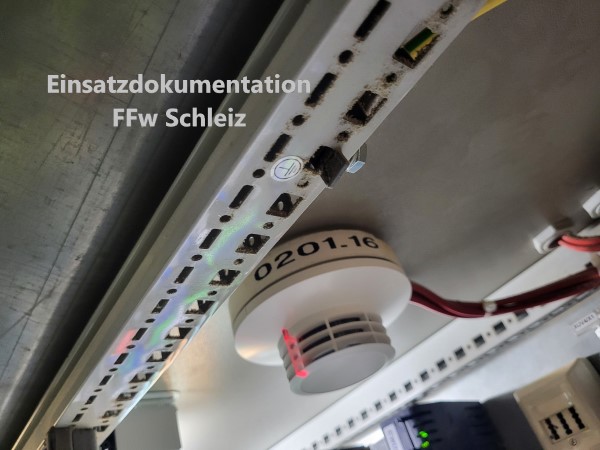 Unfall 03.10.2019 Unfall 03.10.2019
