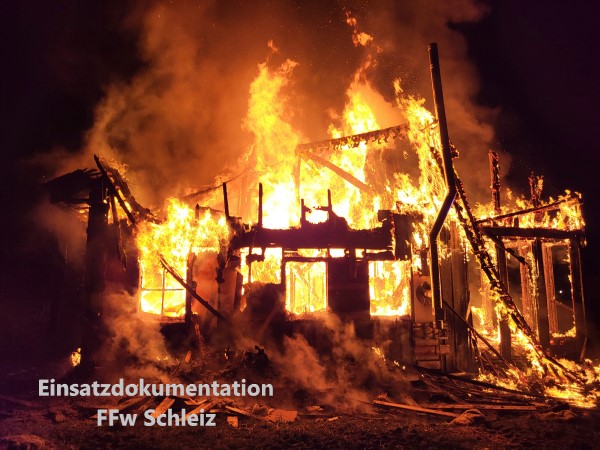 Unfall 03.10.2019 – 23.04.2024 Unfall 03.10.2019 – 23.04.2024