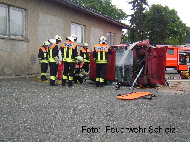 2008 Aktionstag Verkehrswacht – 24.05.2008 2008 Aktionstag Verkehrswacht – 24.05.2008