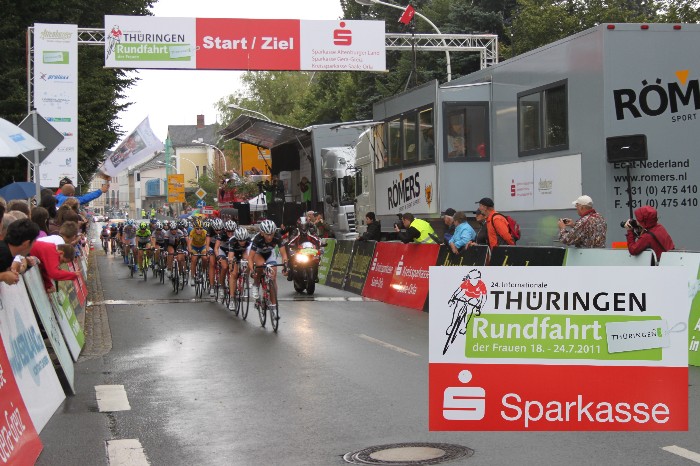 2011 Schnauzer – 21.07.2011 2011 Schnauzer – 21.07.2011