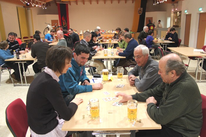 2011 Schnauzer – 18.03.2011 2011 Schnauzer – 18.03.2011