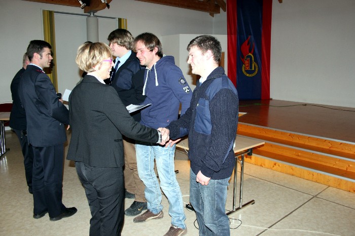 2012 JHV – 05.02.2012 2012 JHV – 05.02.2012