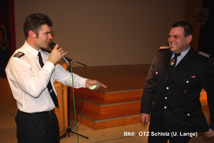 2012 Neujahrsfeuer – 04.03.2013 2012 Neujahrsfeuer – 04.03.2013