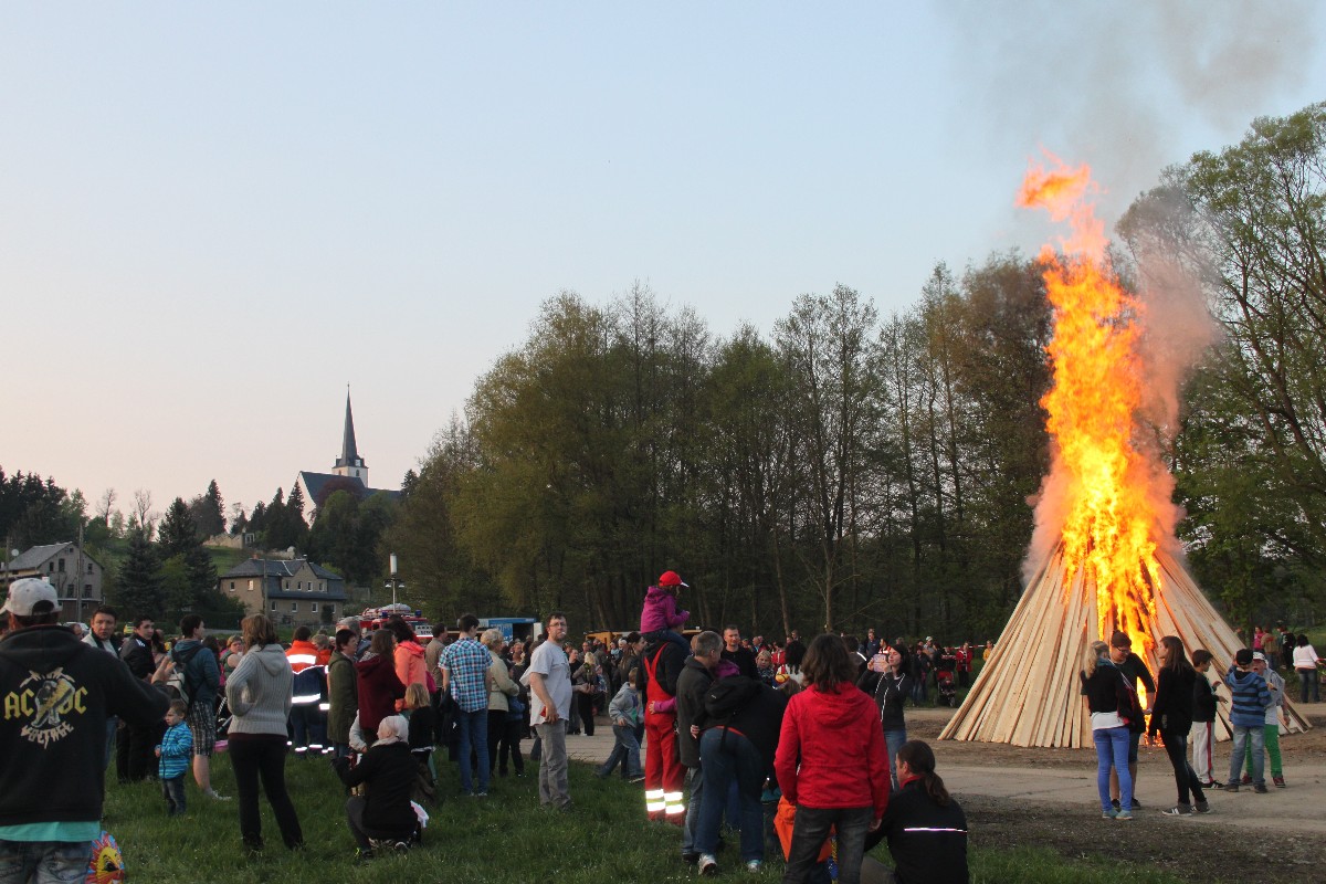 Archiv 2014 – 11.01.2014 Archiv 2014 – 11.01.2014