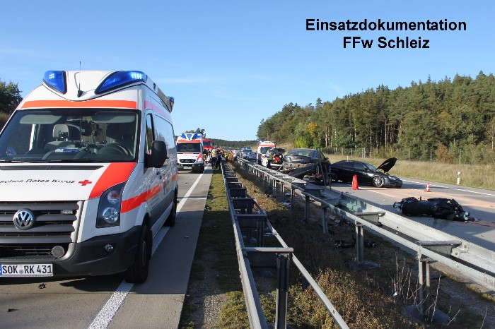 Hilfe 120930 – 30.09.2012 Hilfe 120930 – 30.09.2012