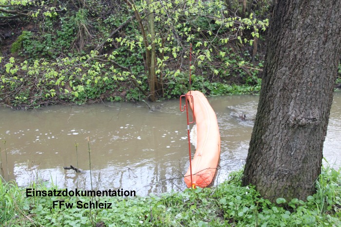 Hilfe 130507 – 07.05.2013 Hilfe 130507 – 07.05.2013