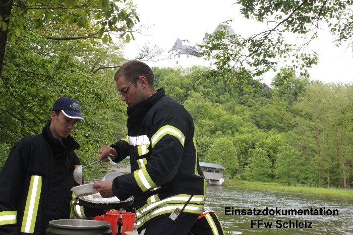 Hilfe 130509 – 04.06.2013 Hilfe 130509 – 04.06.2013