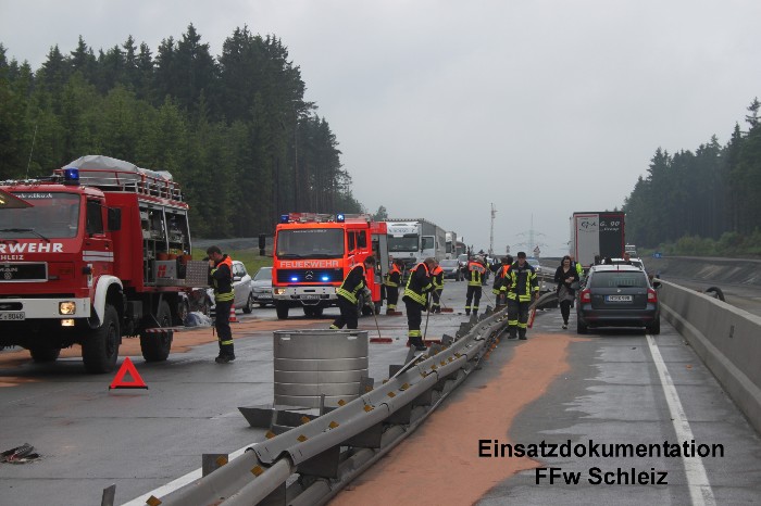 Hilfe 130610 – 10.06.2013 Hilfe 130610 – 10.06.2013