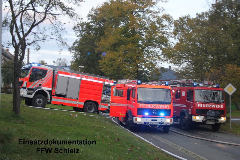 Hilfe 140528 – 31.10.2014 Hilfe 140528 – 31.10.2014