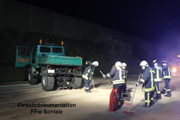 Hilfe 140528 – 21.11.2014 Hilfe 140528 – 21.11.2014