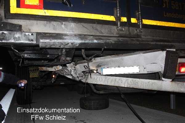 Hilfe 140528 – 22.11.2014 Hilfe 140528 – 22.11.2014