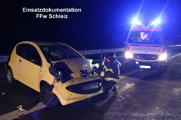 Hilfe 141212 – 12.12.2014 Hilfe 141212 – 12.12.2014