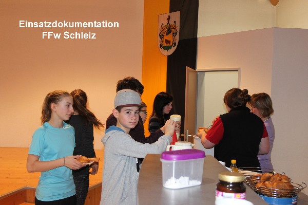 Hilfe 150301 Hilfe 150301