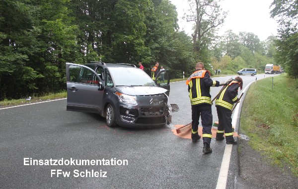Einsatz 20.08.2015 Einsätze 20.08.2015