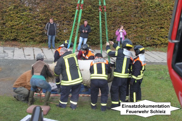 Hilfe 12.10.2015 Hilfe 12.10.2015