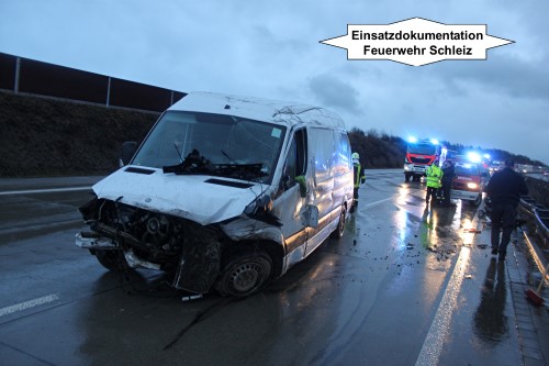 Hilfe 08.02.2016 Hilfe 08.02.2016