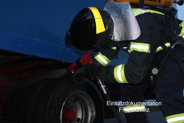 Hilfe 06.04.2016 Hilfe 06.04.2016