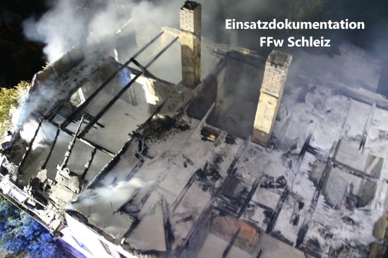 Brand 07.06.2019 – 22.08.2019 Brand 07.06.2019 – 22.08.2019