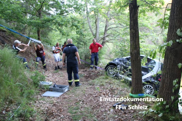 Unfall 03.10.2019 Unfall 03.10.2019