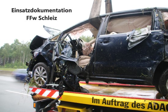 Unfall 03.10.2019 – 14.06.2020 Unfall 03.10.2019 – 14.06.2020