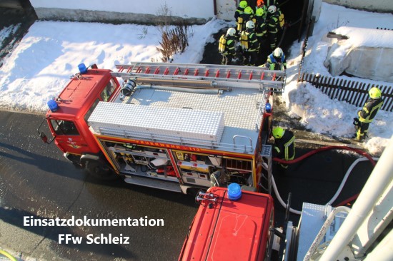 Unfall 03.10.2019 Unfall 03.10.2019