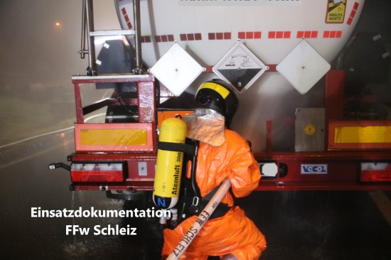Unfall 03.10.2019 – 16.12.2021 Unfall 03.10.2019 – 16.12.2021