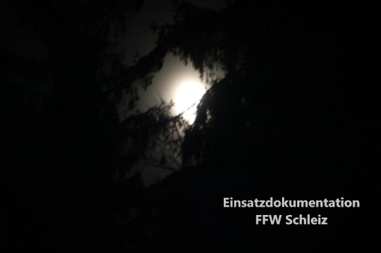 Unfall 03.10.2019 Unfall 03.10.2019