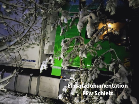 Unfall 03.10.2019 – 03.12.2022 Unfall 03.10.2019 – 03.12.2022