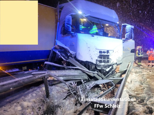 Unfall 03.10.2019 – 27.11.2023 Unfall 03.10.2019 – 27.11.2023