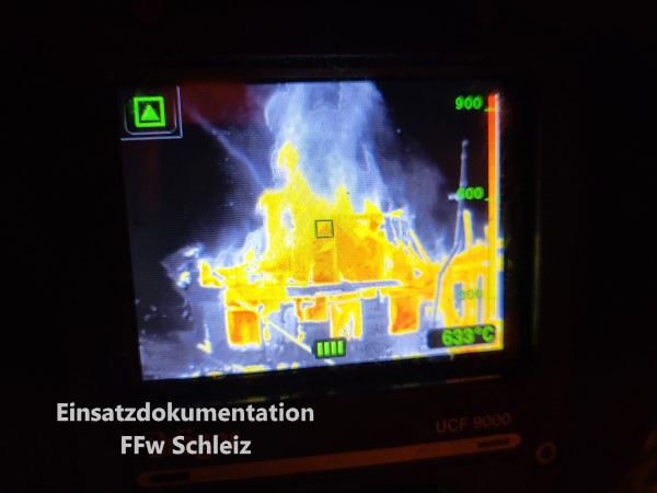 Unfall 03.10.2019 – 23.04.2024 Unfall 03.10.2019 – 23.04.2024