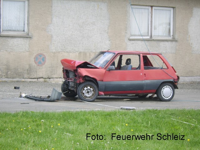 2008 Aktionstag Verkehrswacht – 24.05.2008 2008 Aktionstag Verkehrswacht – 24.05.2008