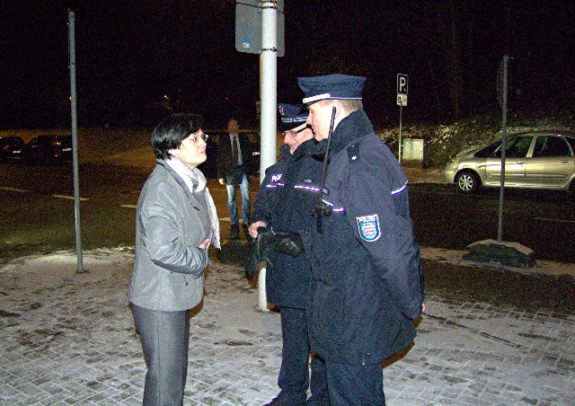 2010 Neujahrsfeuer 2010 Neujahrsfeuer