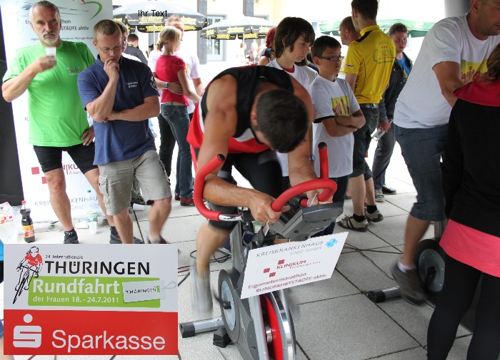 2011 Schnauzer – 21.07.2011 2011 Schnauzer – 21.07.2011