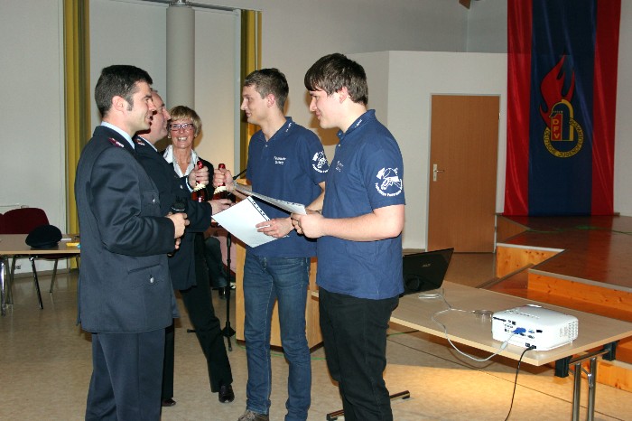 2012 JHV – 05.02.2012 2012 JHV – 05.02.2012