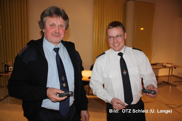 2012 Neujahrsfeuer – 04.03.2013 2012 Neujahrsfeuer – 04.03.2013
