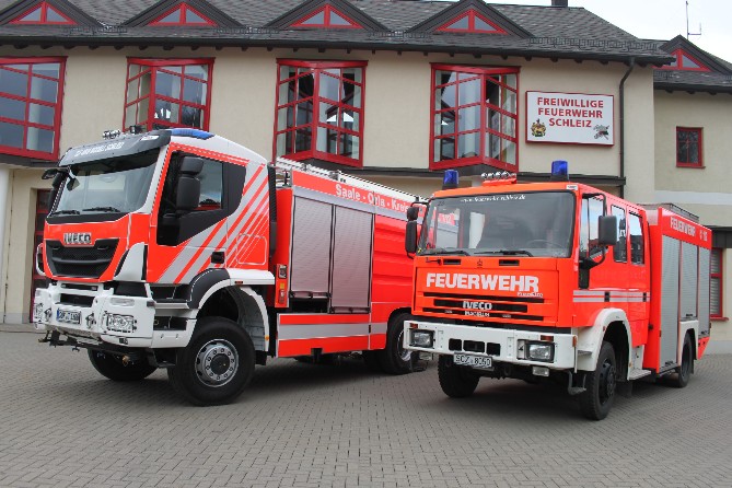 Neujahrsfeuer 2014 neu – 14.04.2014 Neujahrsfeuer 2014 neu – 14.04.2014
