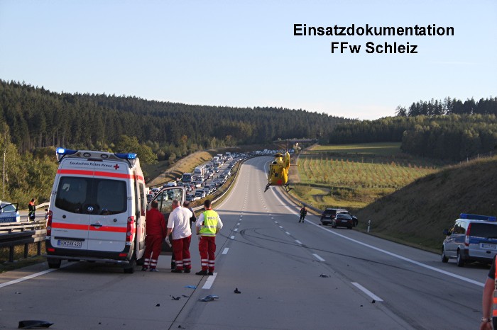Hilfe 120930 – 30.09.2012 Hilfe 120930 – 30.09.2012