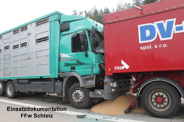 Hilfe 130610 – 10.06.2013 Hilfe 130610 – 10.06.2013